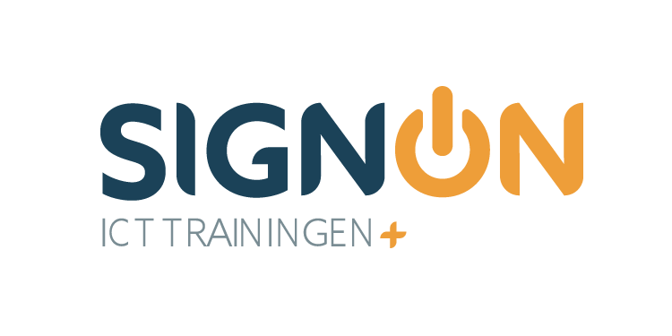 FBI_klantlogo_SignOn_xs