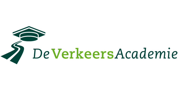 FBI_klantlogo_VerkeersAcademie_xs