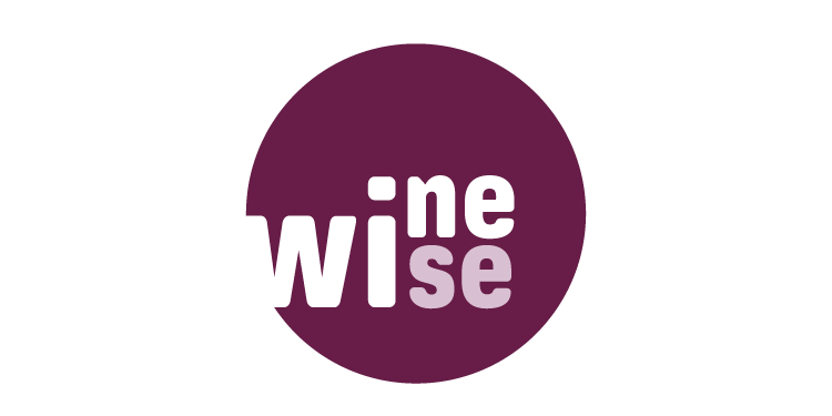 FBI_klantlogo_WineWise_xs