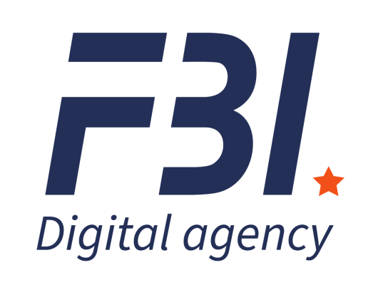 FBI Logo+_color_square_RGB