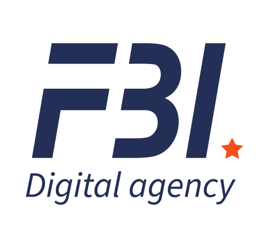 FBI Logo+_color_square_RGB